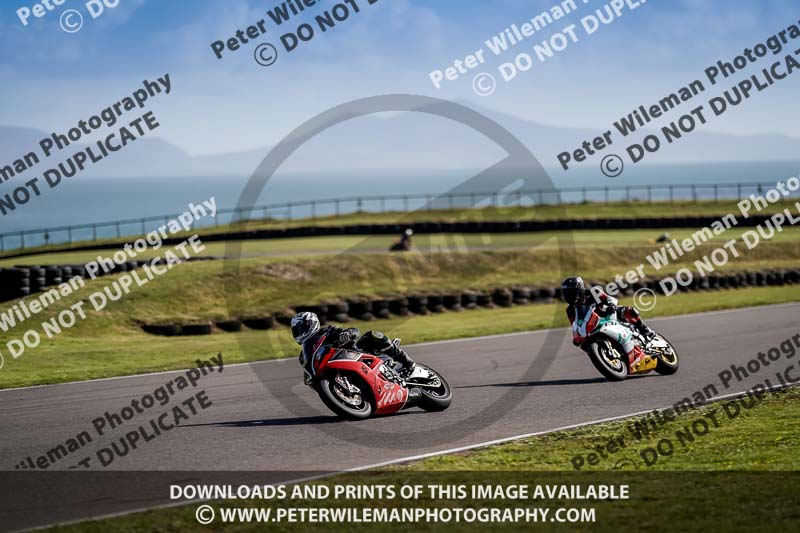 anglesey no limits trackday;anglesey photographs;anglesey trackday photographs;enduro digital images;event digital images;eventdigitalimages;no limits trackdays;peter wileman photography;racing digital images;trac mon;trackday digital images;trackday photos;ty croes